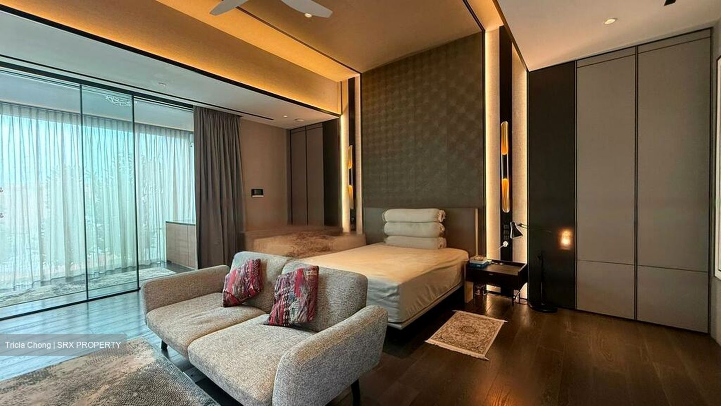 Toh Estate (D17), Detached #476118691